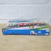 New LEGO 69423 City Downtown Streetcar and Station Toy Train Set (L1)