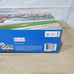 New LEGO 69423 City Downtown Streetcar and Station Toy Train Set (L1)