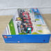 New LEGO 69423 City Downtown Streetcar and Station Toy Train Set (L1)