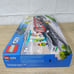 New LEGO 69423 City Downtown Streetcar and Station Toy Train Set (L1)