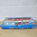 New LEGO 69423 City Downtown Streetcar and Station Toy Train Set (L1)
