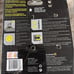 Kryptonite Evolution Ground Anchor, High Security Anti Theft Floor/Wall Anchor
