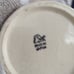 Man in the Moon Teapot with 5 cups, 1940s, Japan, Rare, Great Condition