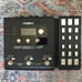 Digitech rp360xp