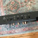 Digitech rp360xp