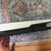 Digitech rp360xp