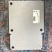 Digitech rp360xp