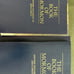 The Book of Mormon