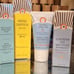 First Aid beauty bundle