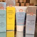 First Aid beauty bundle