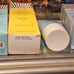 First Aid beauty bundle
