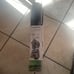 Sherpa Backpack Dog & Cat Carrier, Medium, Gray NEW!