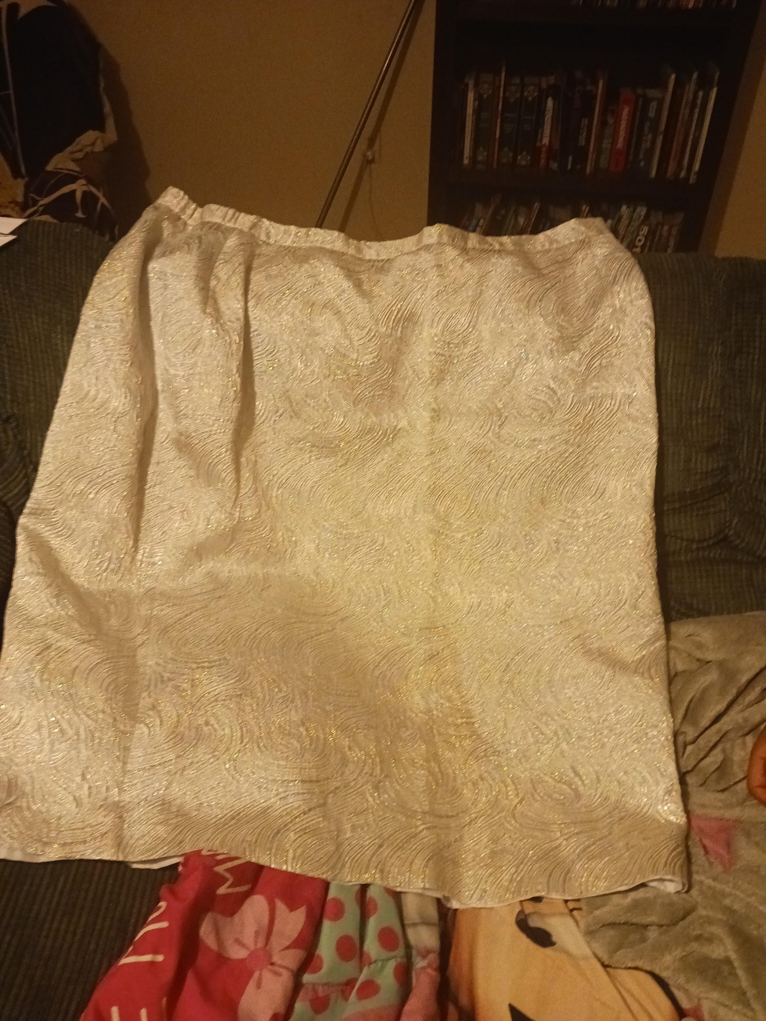 Women's set