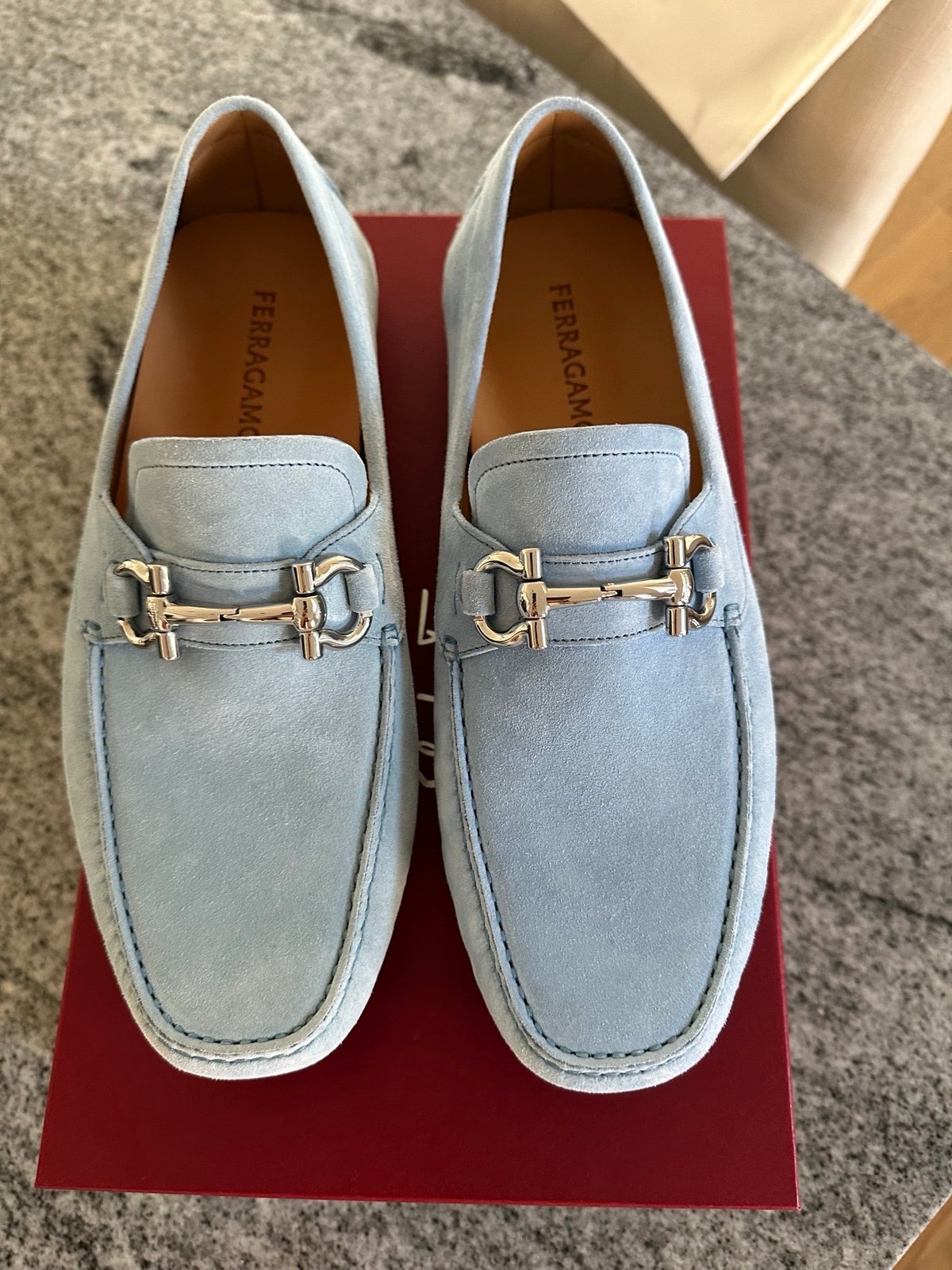 shoes men