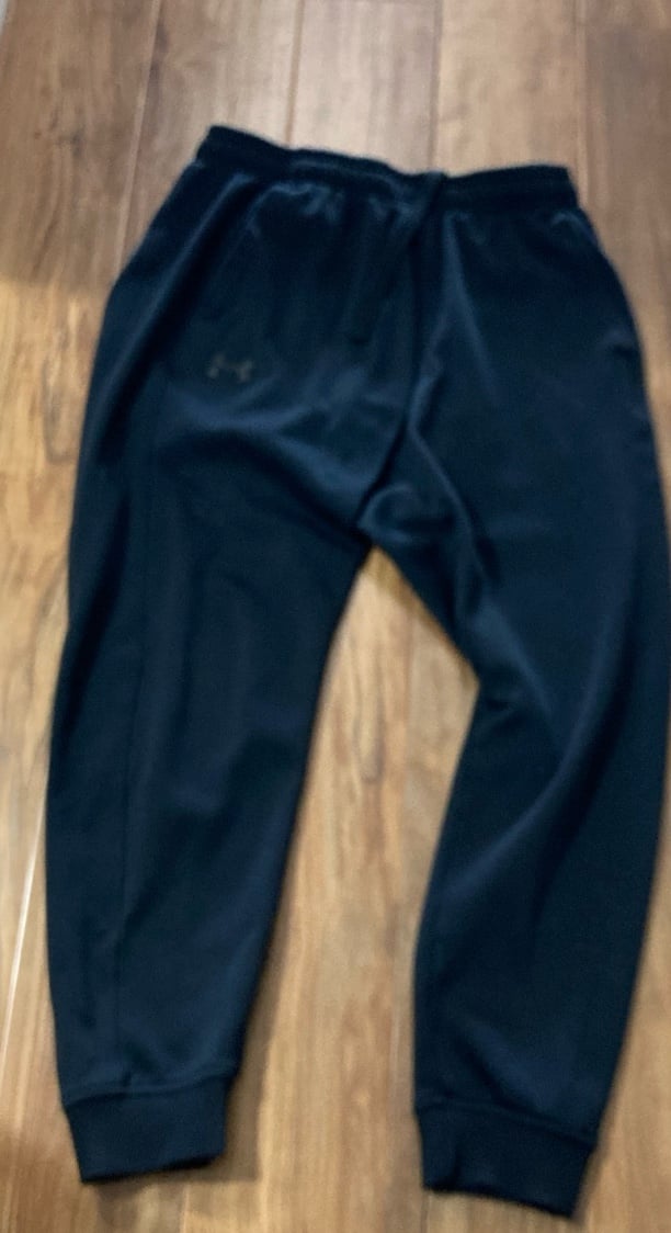 Under Armour Jogger M