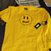 Drew House Mascot Long Sleeve shirt