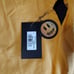 Drew House Mascot Long Sleeve shirt