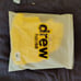 Drew House Mascot Long Sleeve shirt