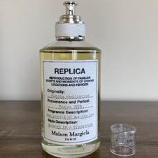 Maison Margiela Replica Matcha Meditation 100ml