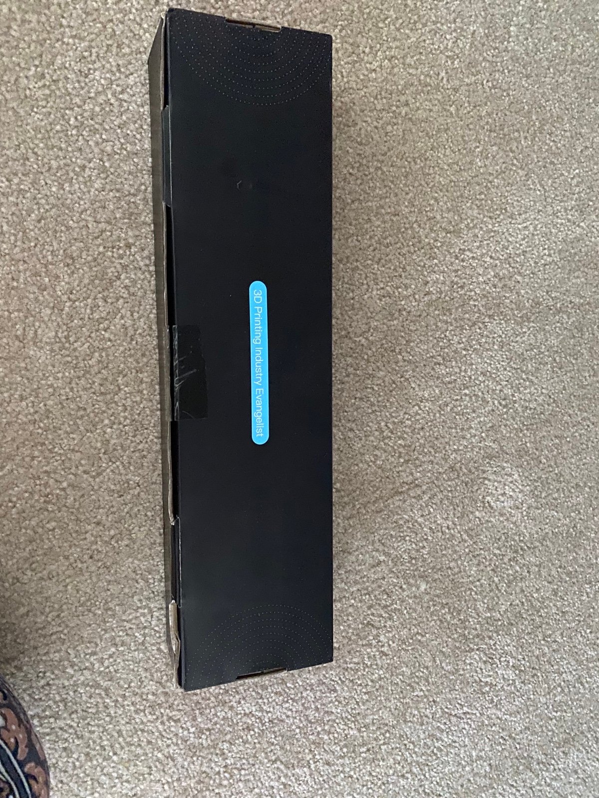 Creality V2.0 3D Printer Upgrade Kit