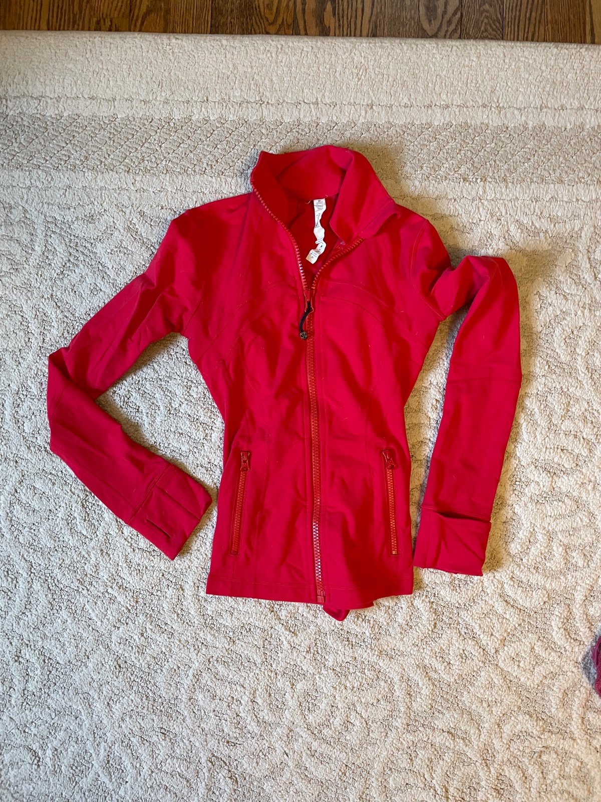 sale online lulu lemon zip up jacket Women sale online lulu lemon zip up jacket Women