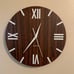 Karlsson Wall Clock