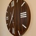 Karlsson Wall Clock