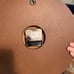 Karlsson Wall Clock