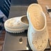 Women’s Gucci Clogs