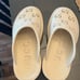 Women’s Gucci Clogs