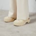 Women’s Gucci Clogs