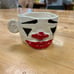 Pottery