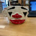 Pottery