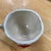 Pottery