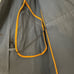 MR & MRS ITALY Full-length Vest jacket Small