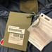 MR & MRS ITALY Full-length Vest jacket Small