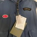 MR & MRS ITALY Full-length Vest jacket Small