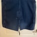 MR & MRS ITALY Full-length Vest jacket Small