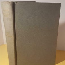 1953 HANDBOOK OF CHRISTIAN TRUTH Bible