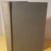 1953 HANDBOOK OF CHRISTIAN TRUTH Bible
