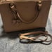 Dana Buchman Purse