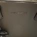 Dana Buchman Purse
