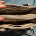 Dana Buchman Purse