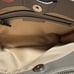 Dana Buchman Purse