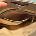 Dana Buchman Purse