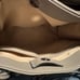 Dana Buchman Purse