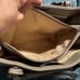Dana Buchman Purse