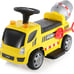 6V Electric Ride On Toy Car For Toddlers