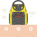 6V Electric Ride On Toy Car For Toddlers