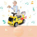 6V Electric Ride On Toy Car For Toddlers
